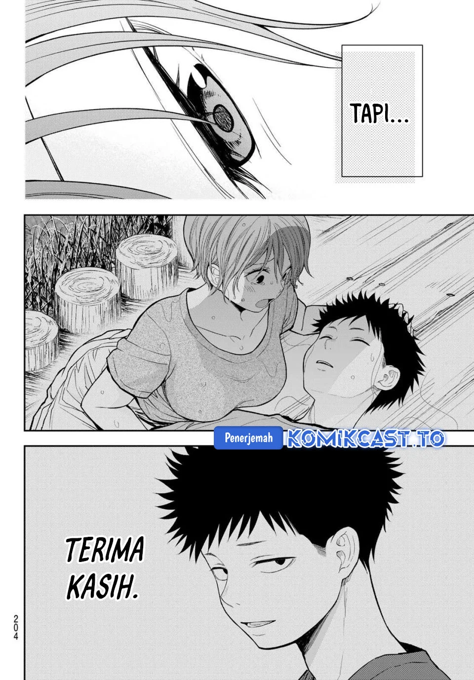 Chapter 228 - halaman 11