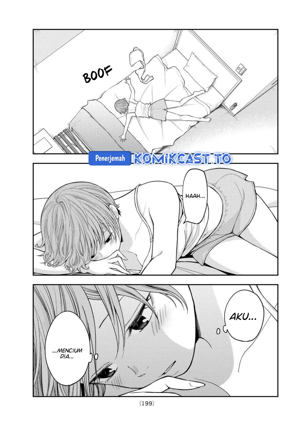 Chapter 228 - halaman 6