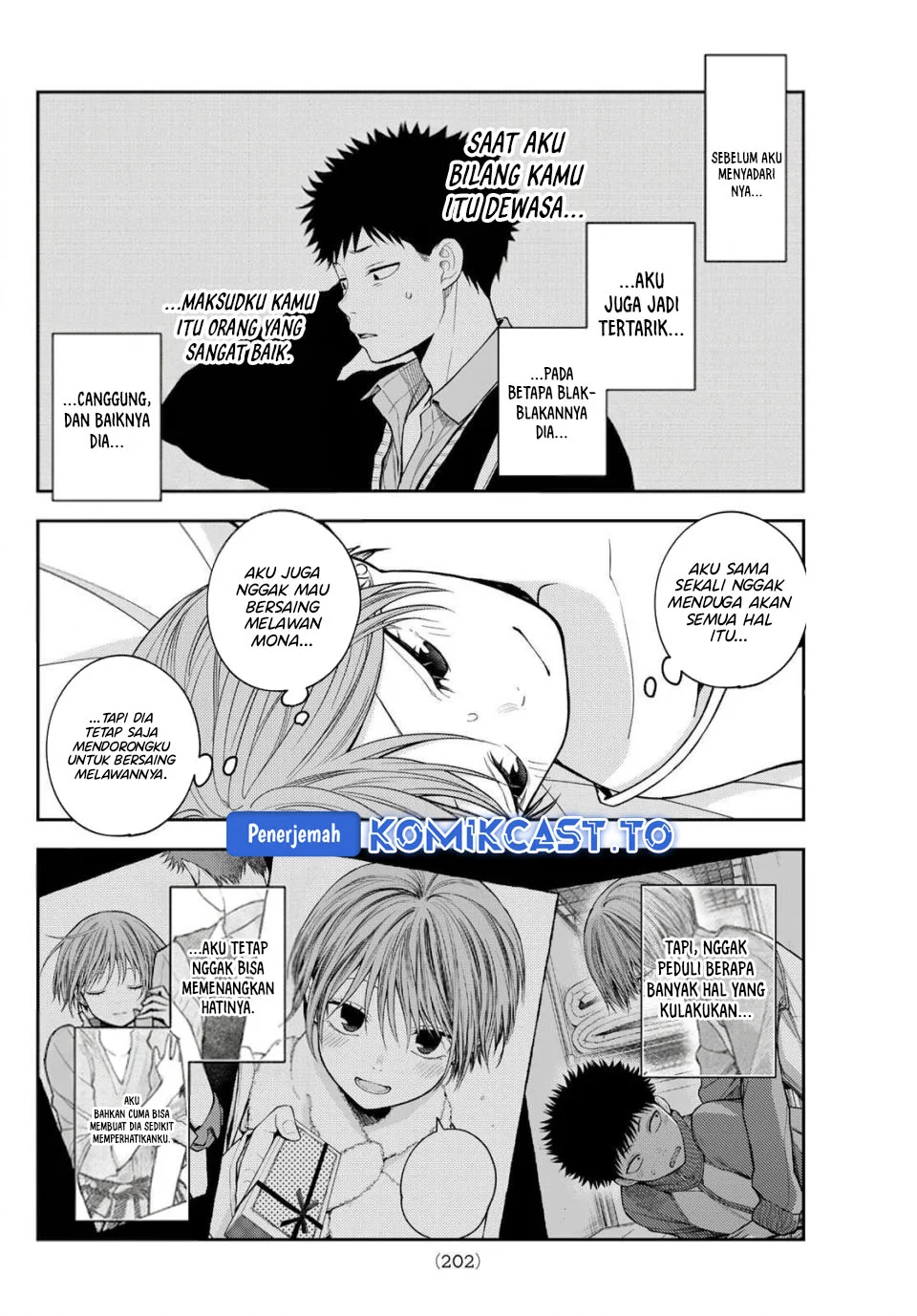Chapter 228 - halaman 9