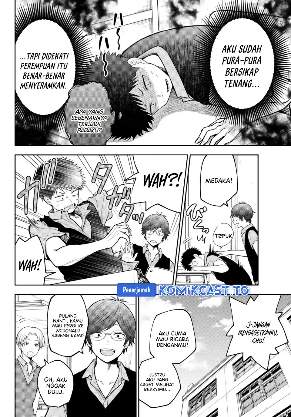 Chapter 230 - halaman 4