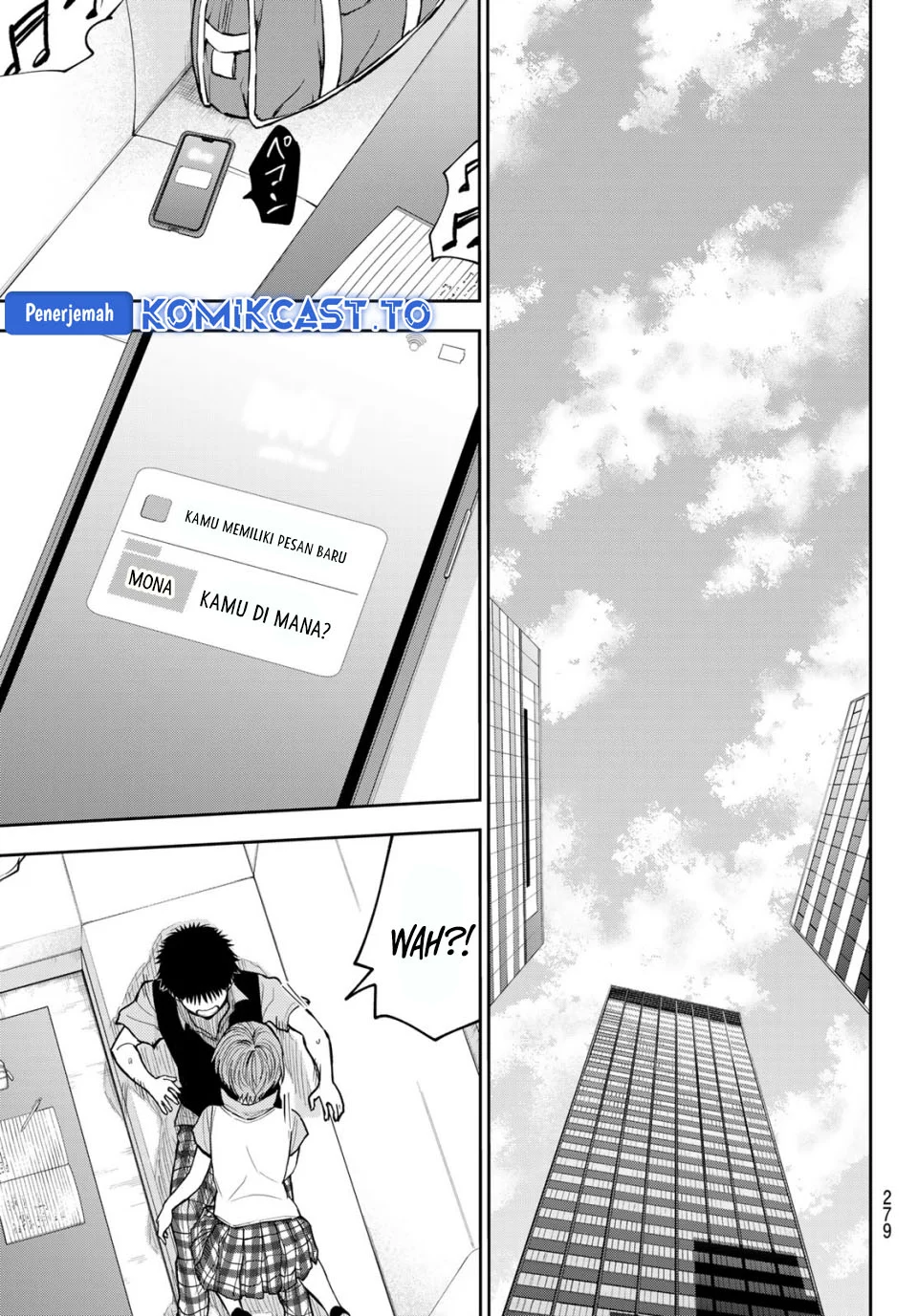 Chapter 231 - halaman 6