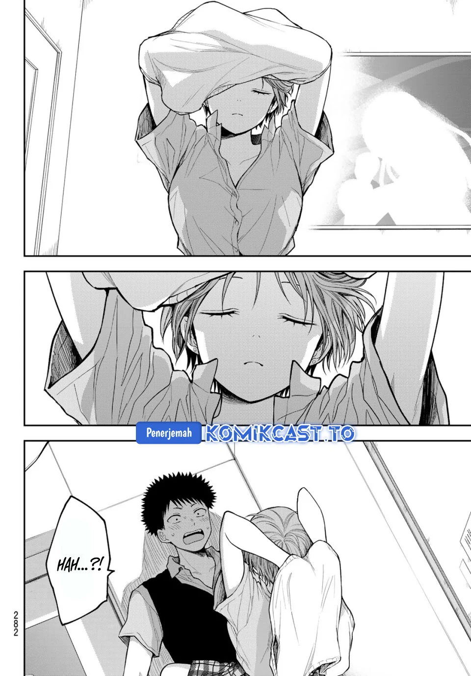 Chapter 231 - halaman 9