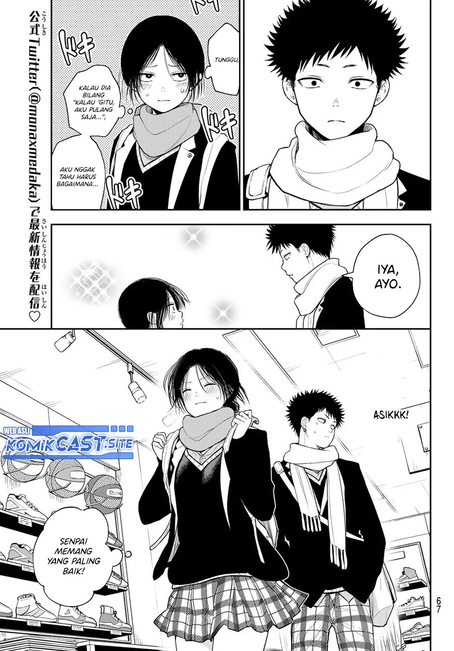 Chapter 86 - halaman 4