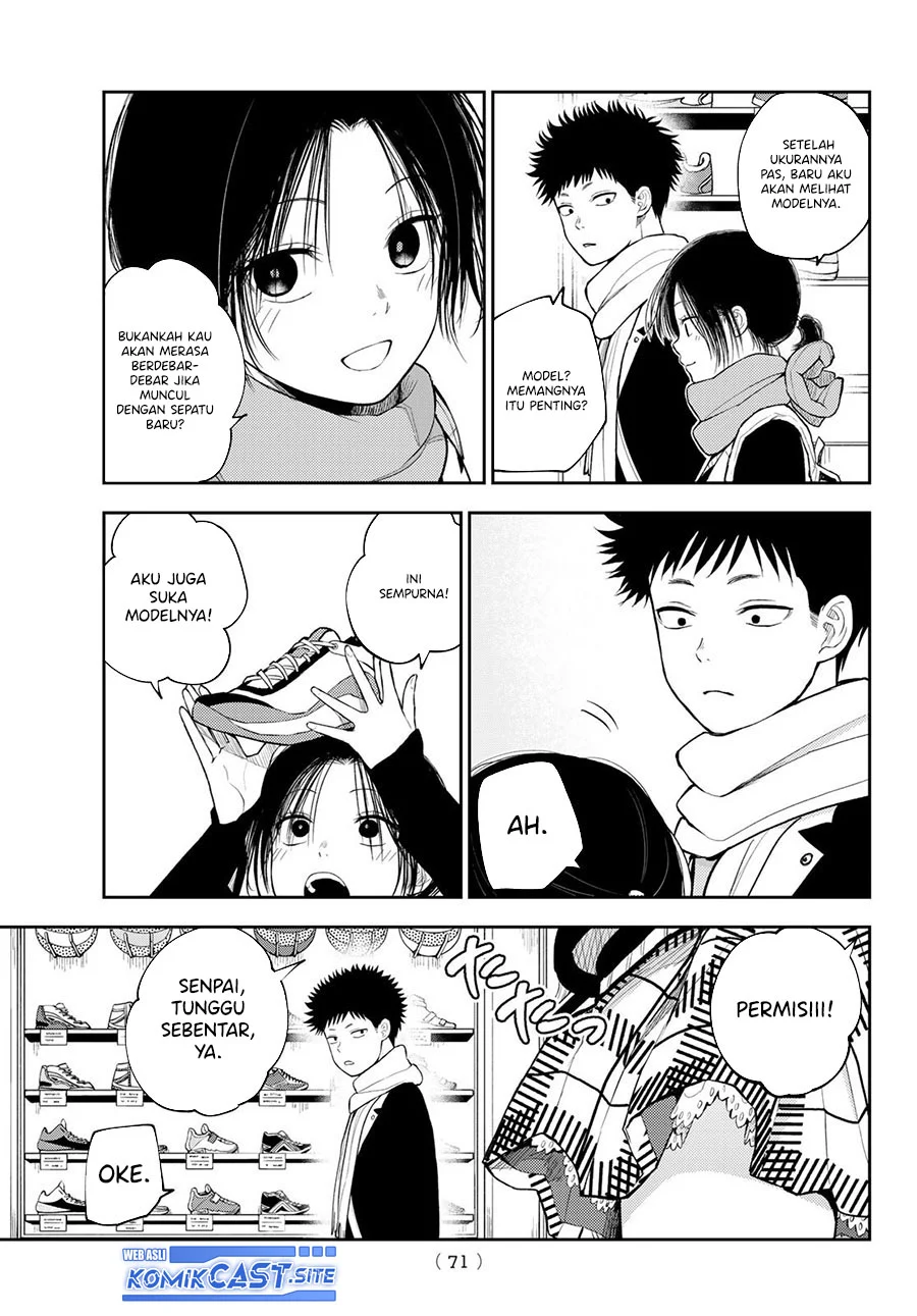 Chapter 86 - halaman 8