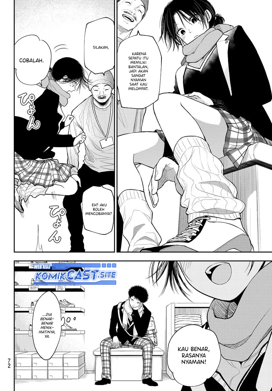 Chapter 86 - halaman 9