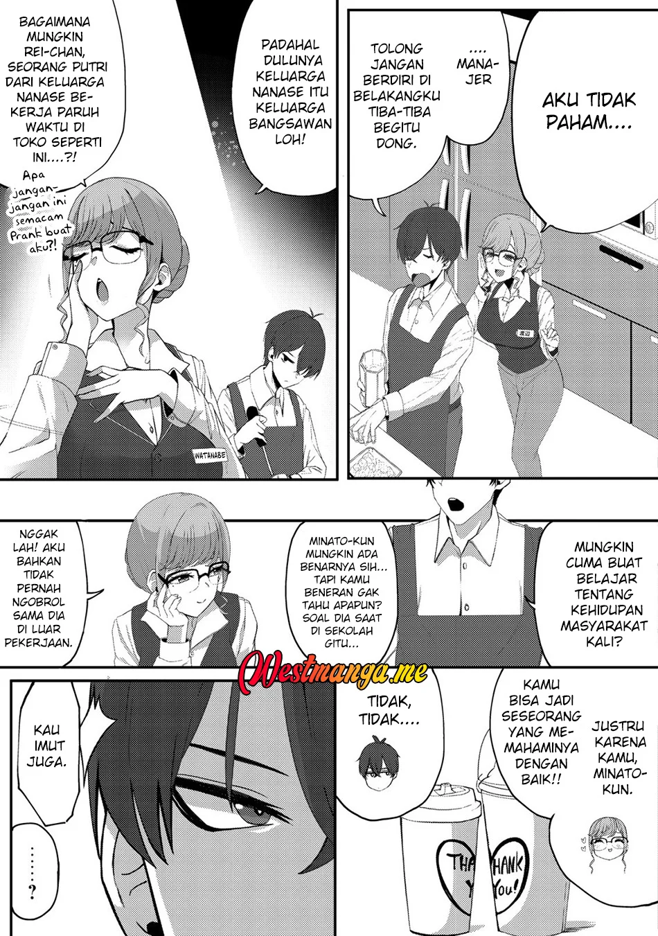 Chapter 1 - halaman 11