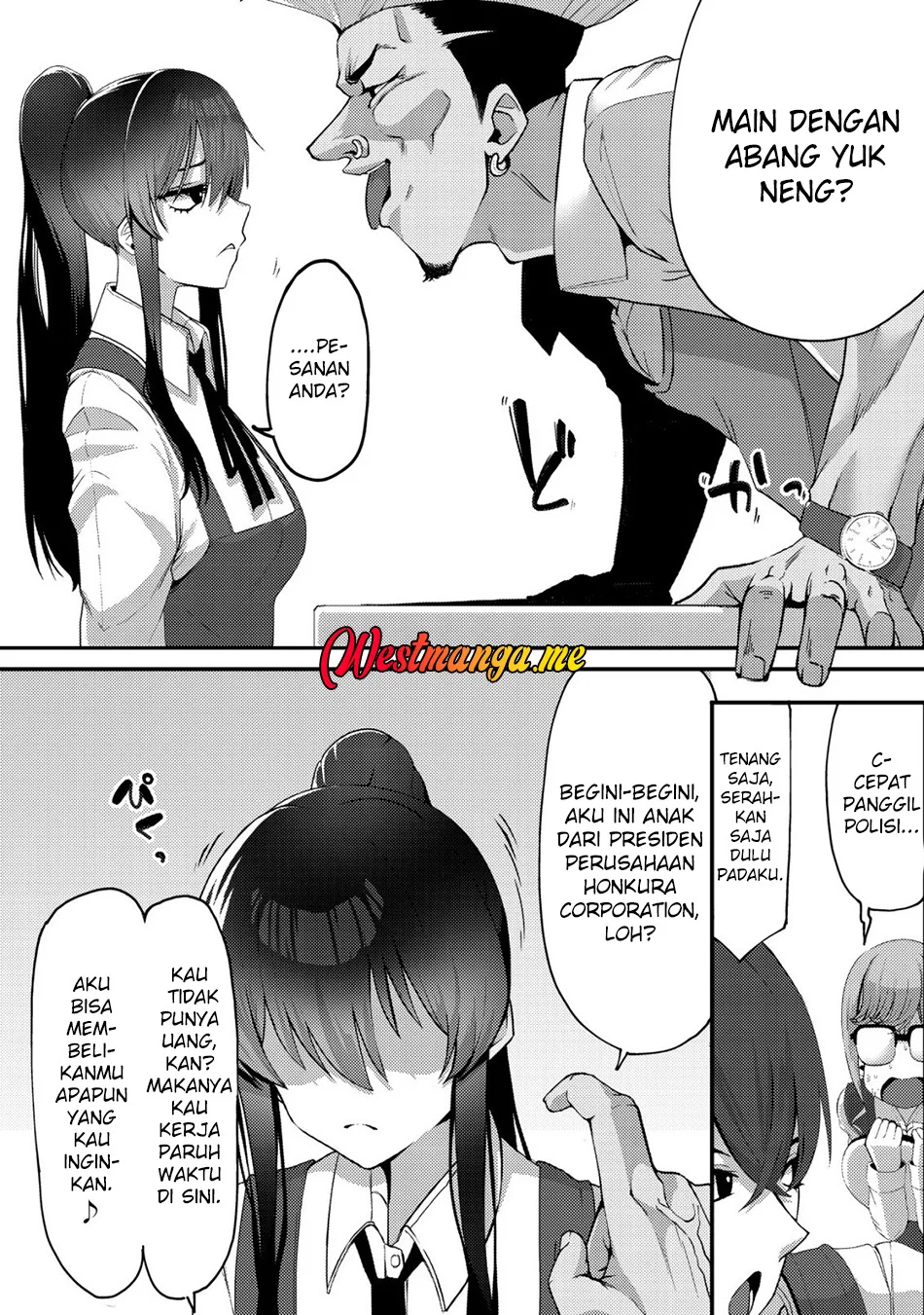 Chapter 1 - halaman 12