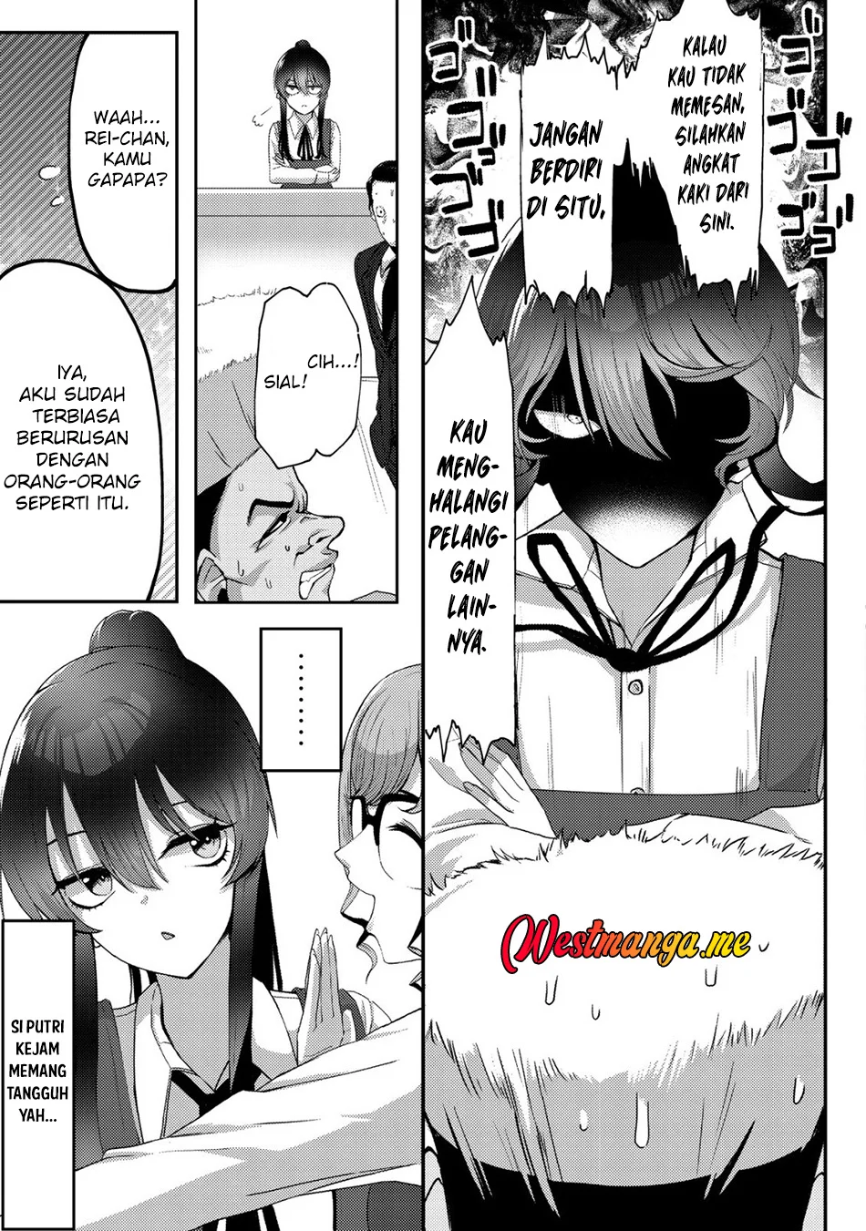 Chapter 1 - halaman 13