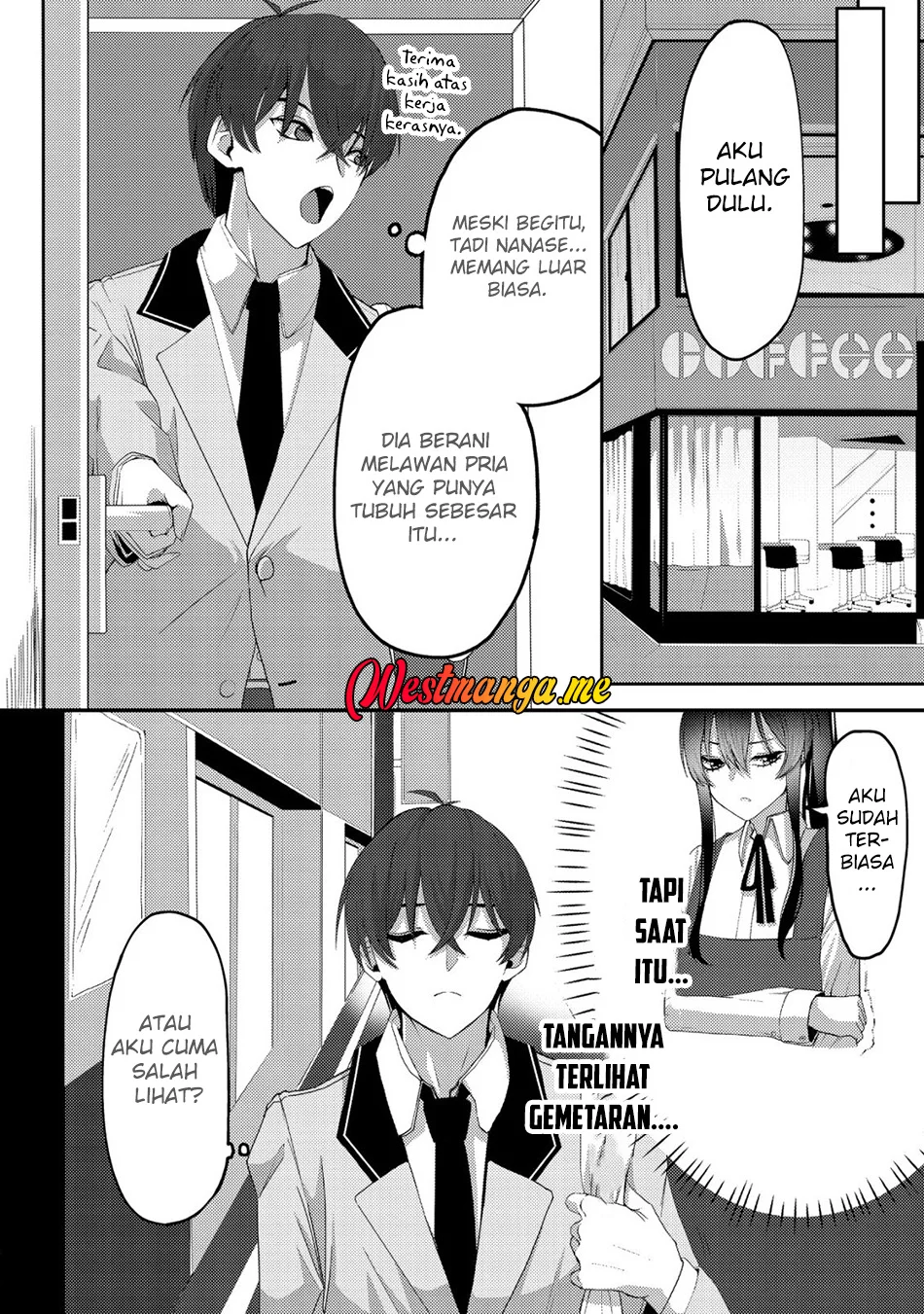 Chapter 1 - halaman 14