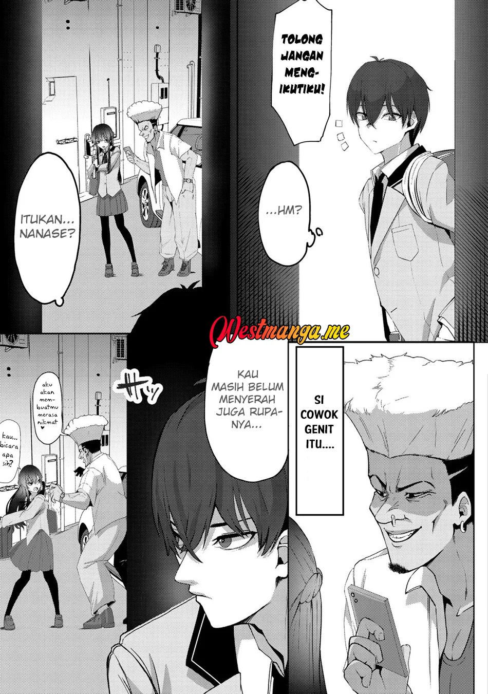 Chapter 1 - halaman 15
