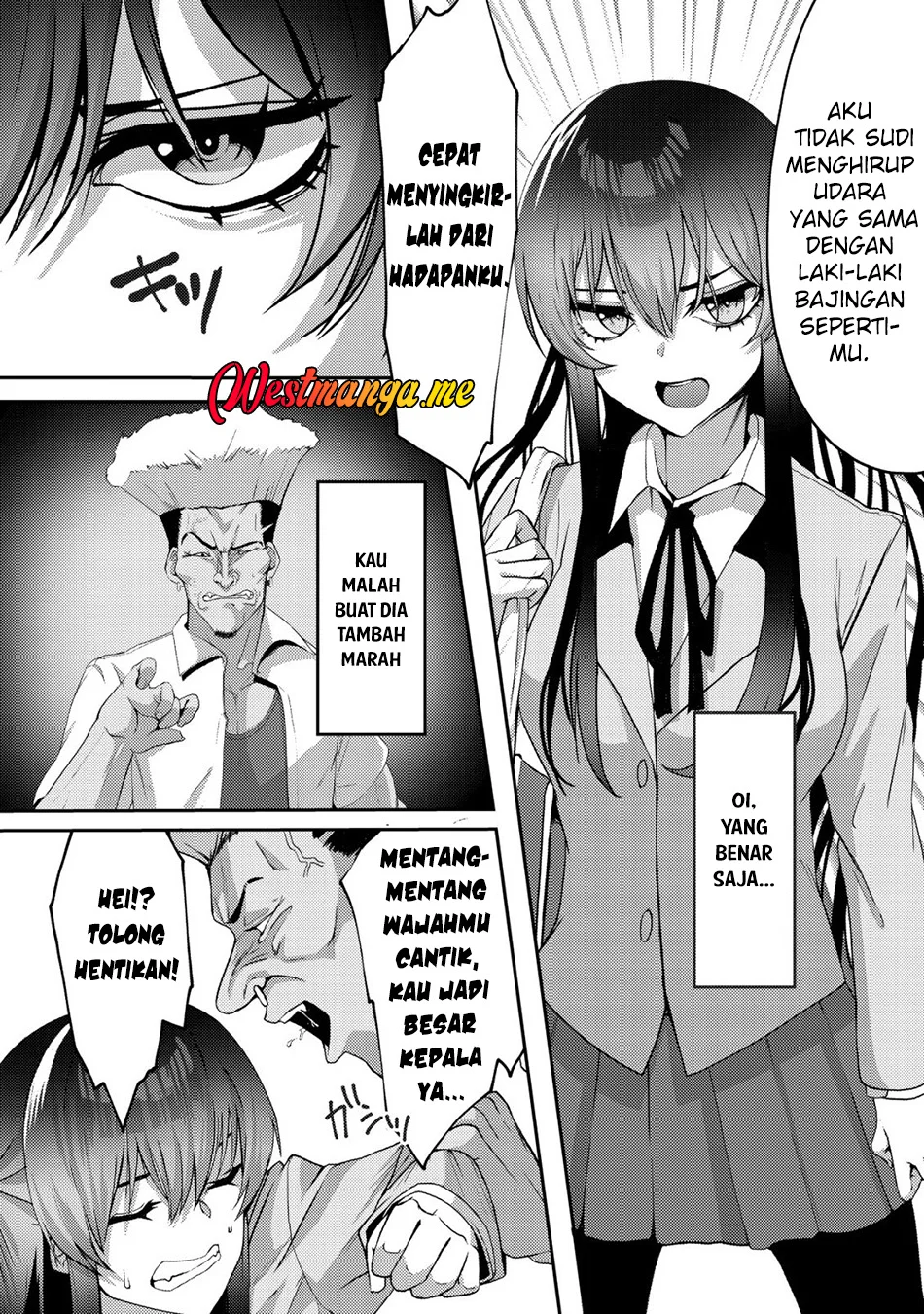 Chapter 1 - halaman 16