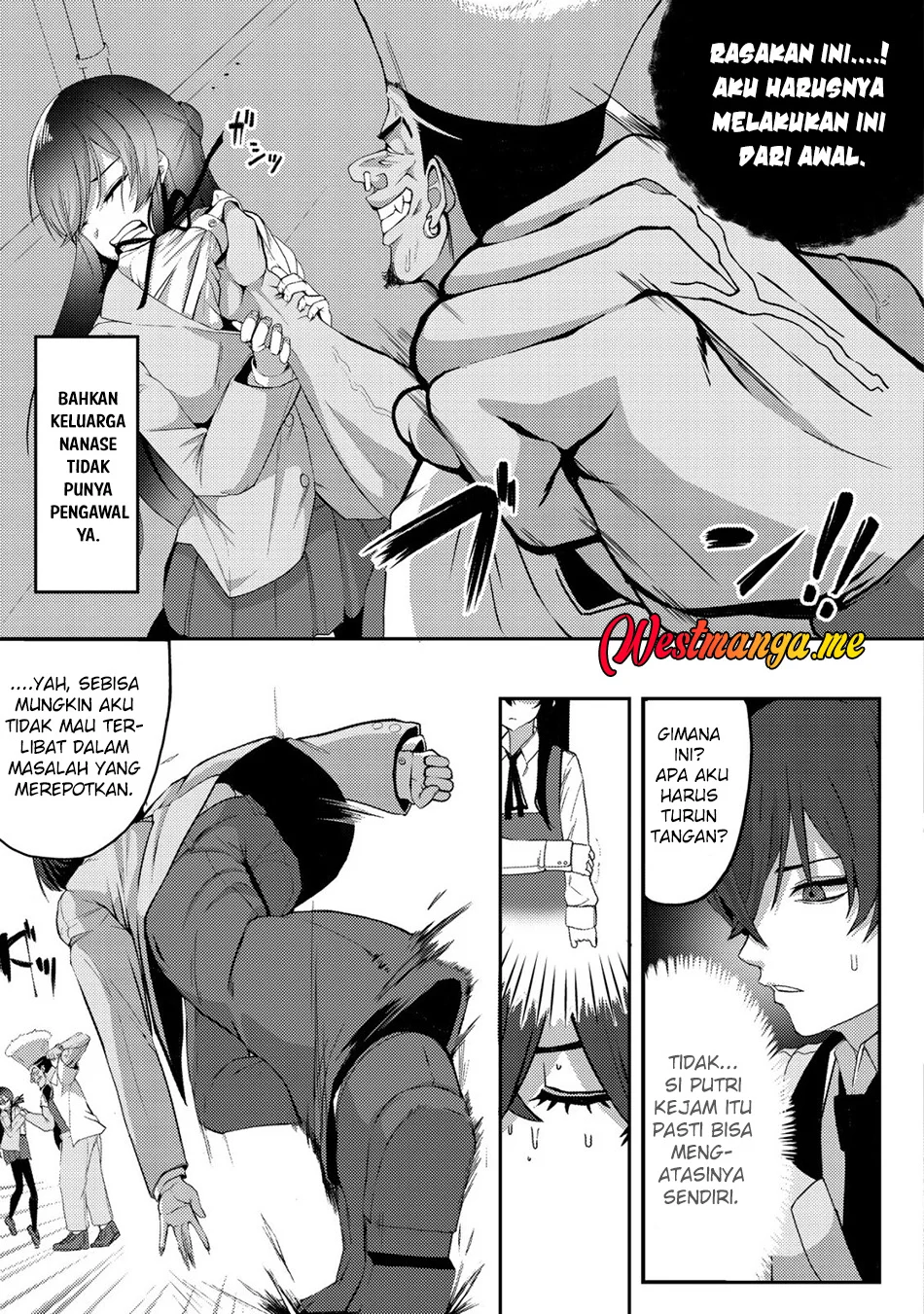 Chapter 1 - halaman 17