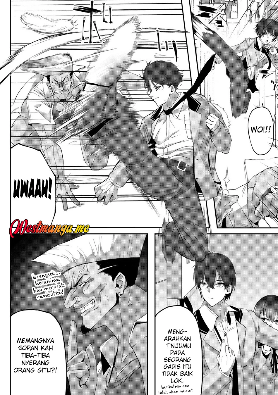 Chapter 1 - halaman 18