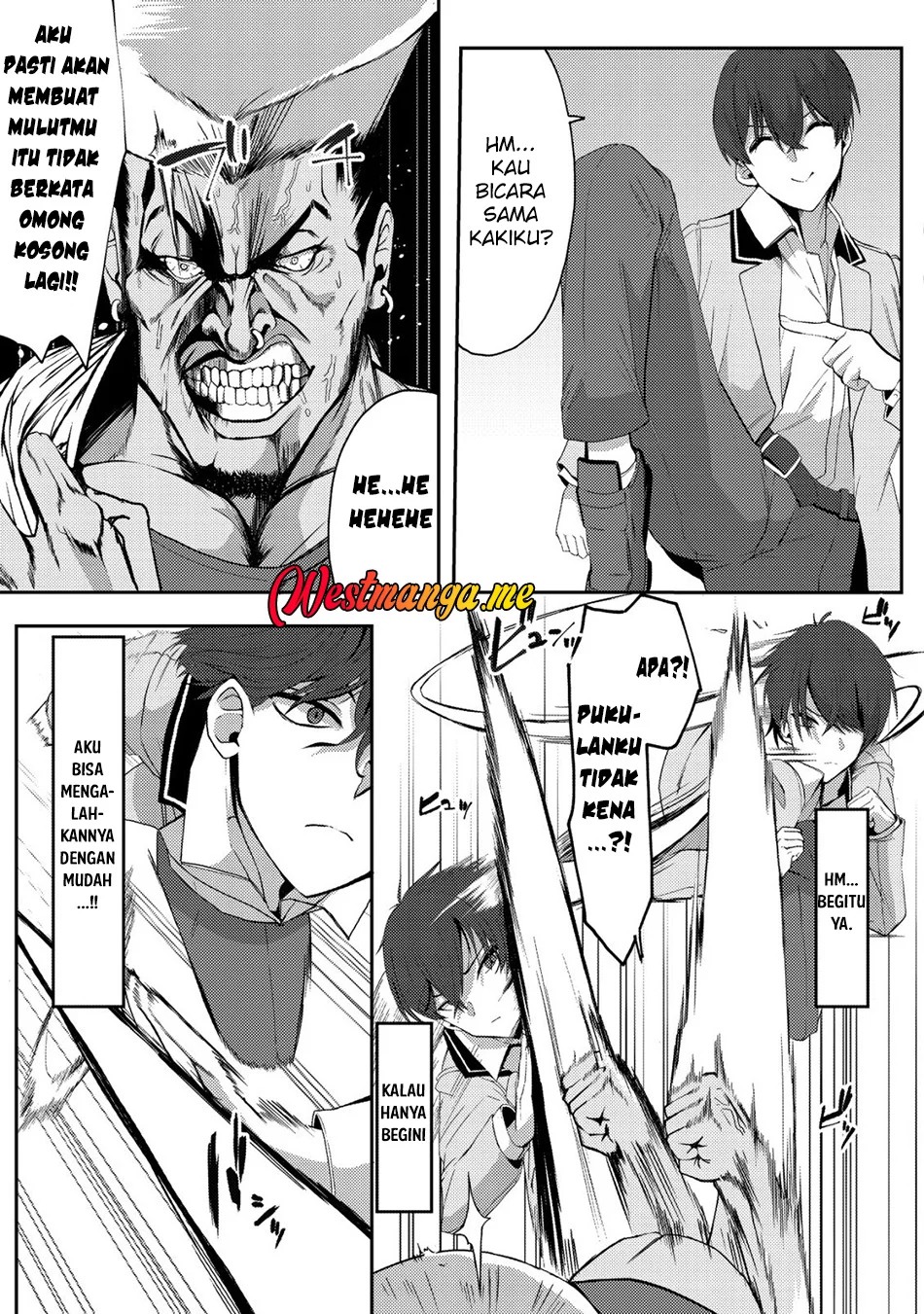 Chapter 1 - halaman 19