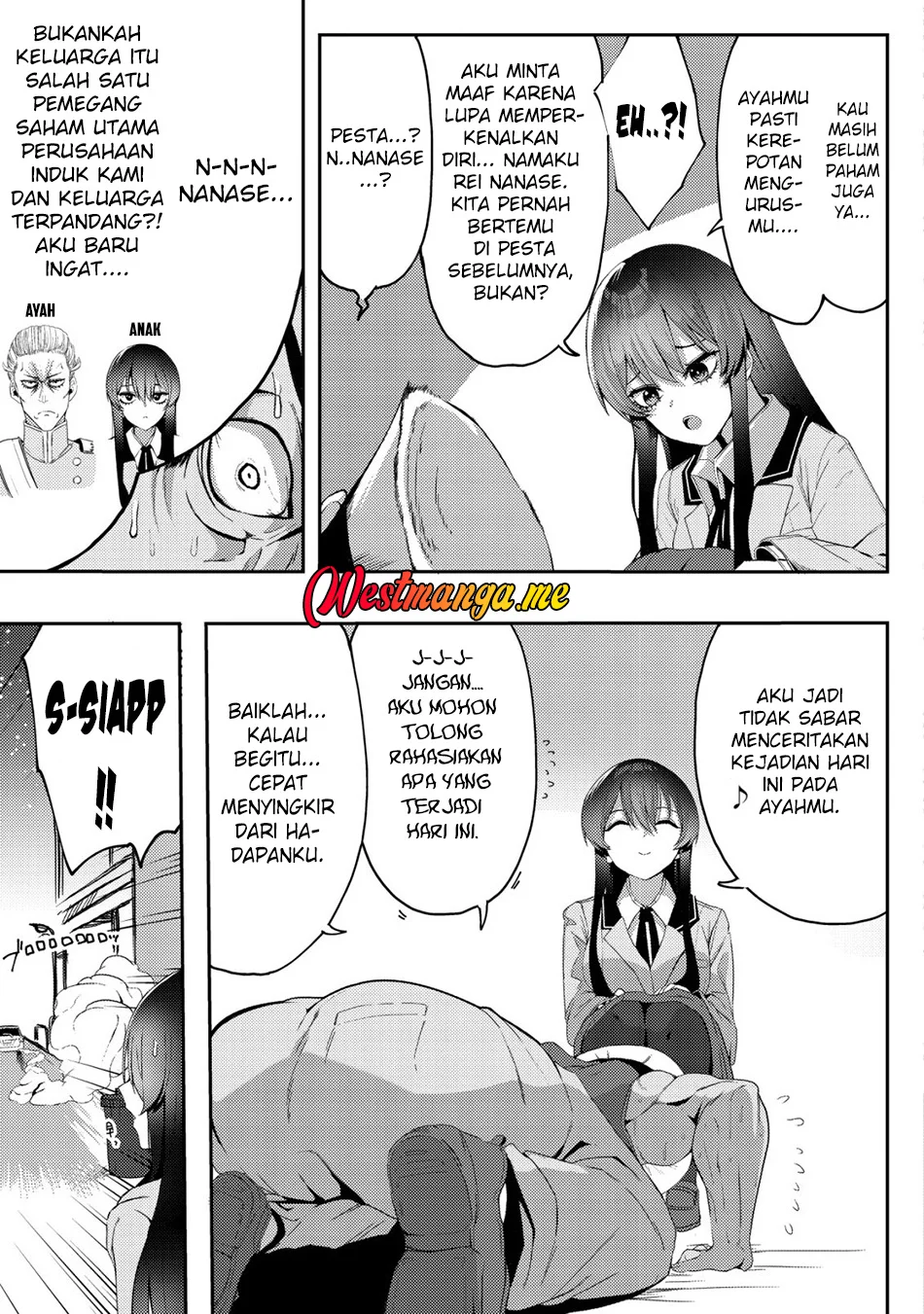 Chapter 1 - halaman 21
