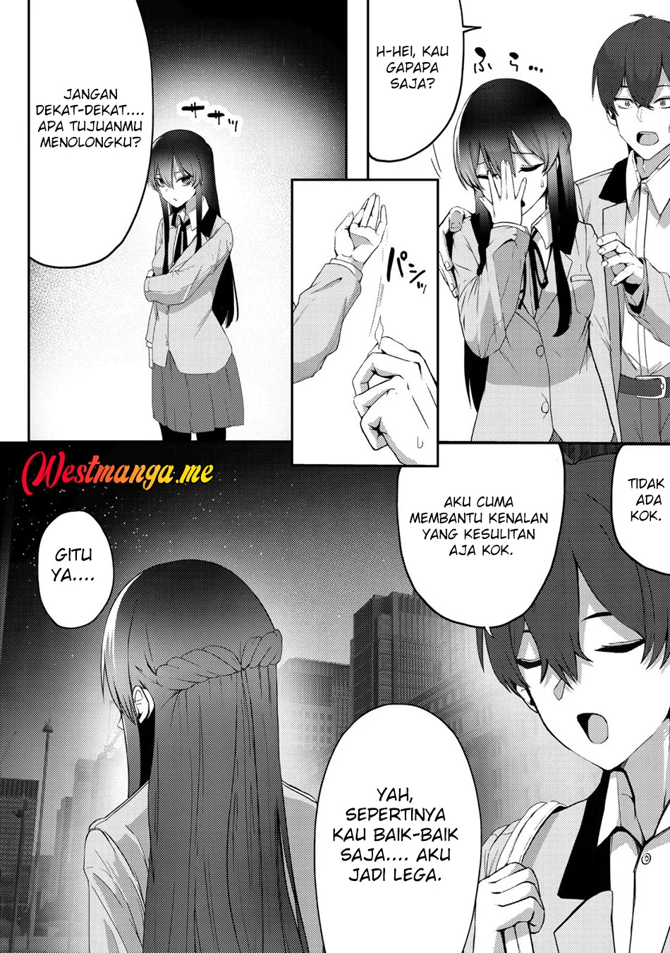 Chapter 1 - halaman 22