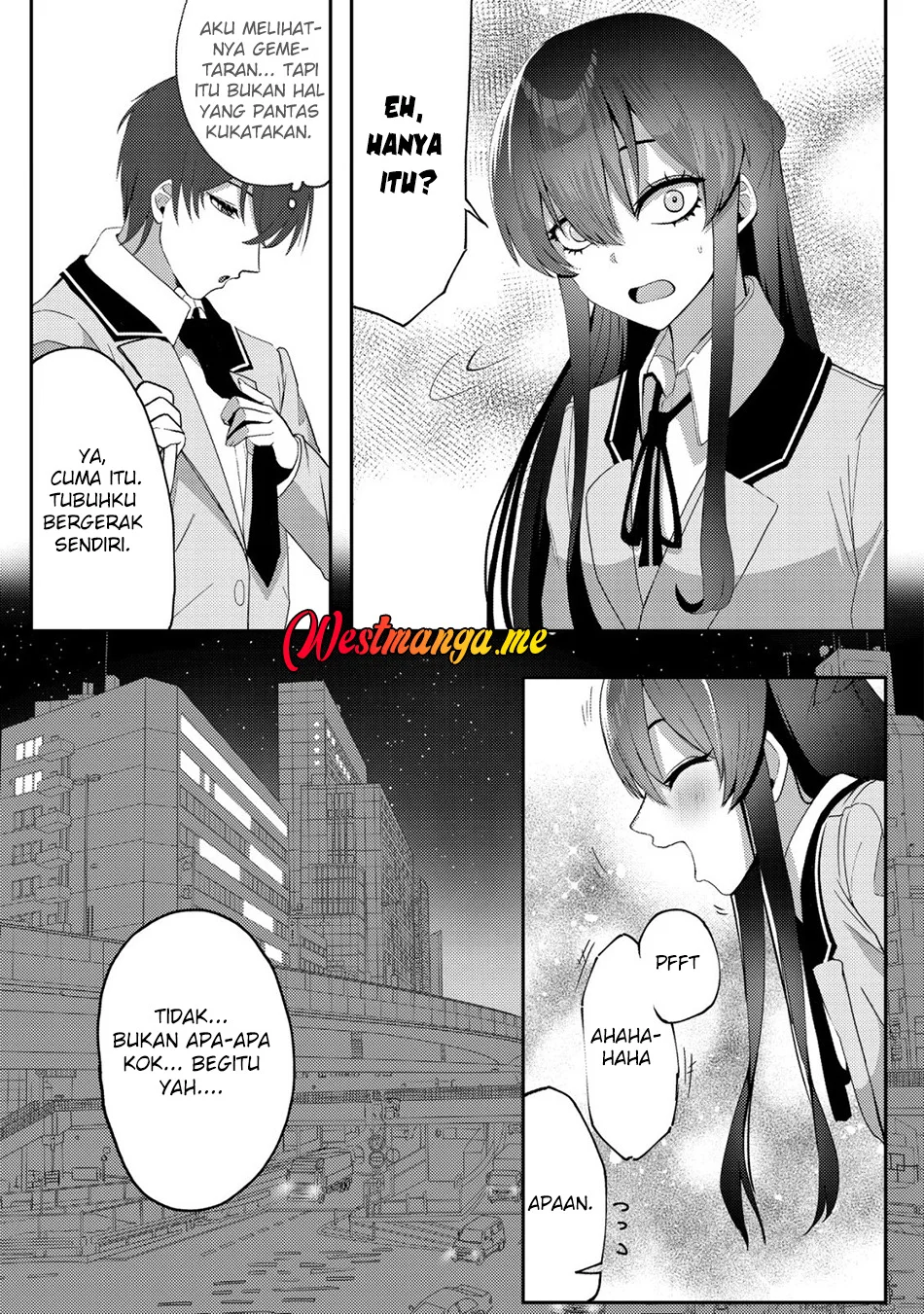 Chapter 1 - halaman 23