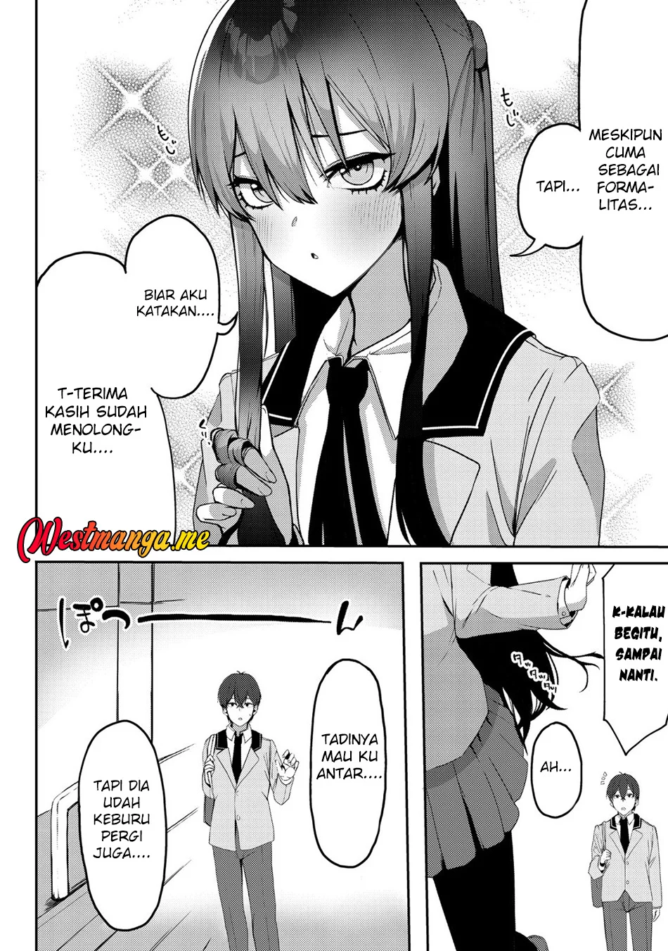 Chapter 1 - halaman 24