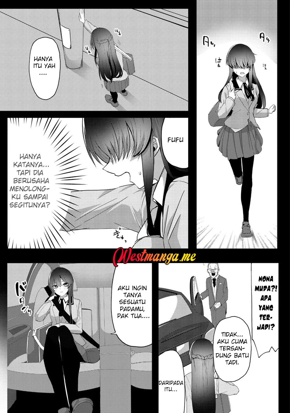 Chapter 1 - halaman 25