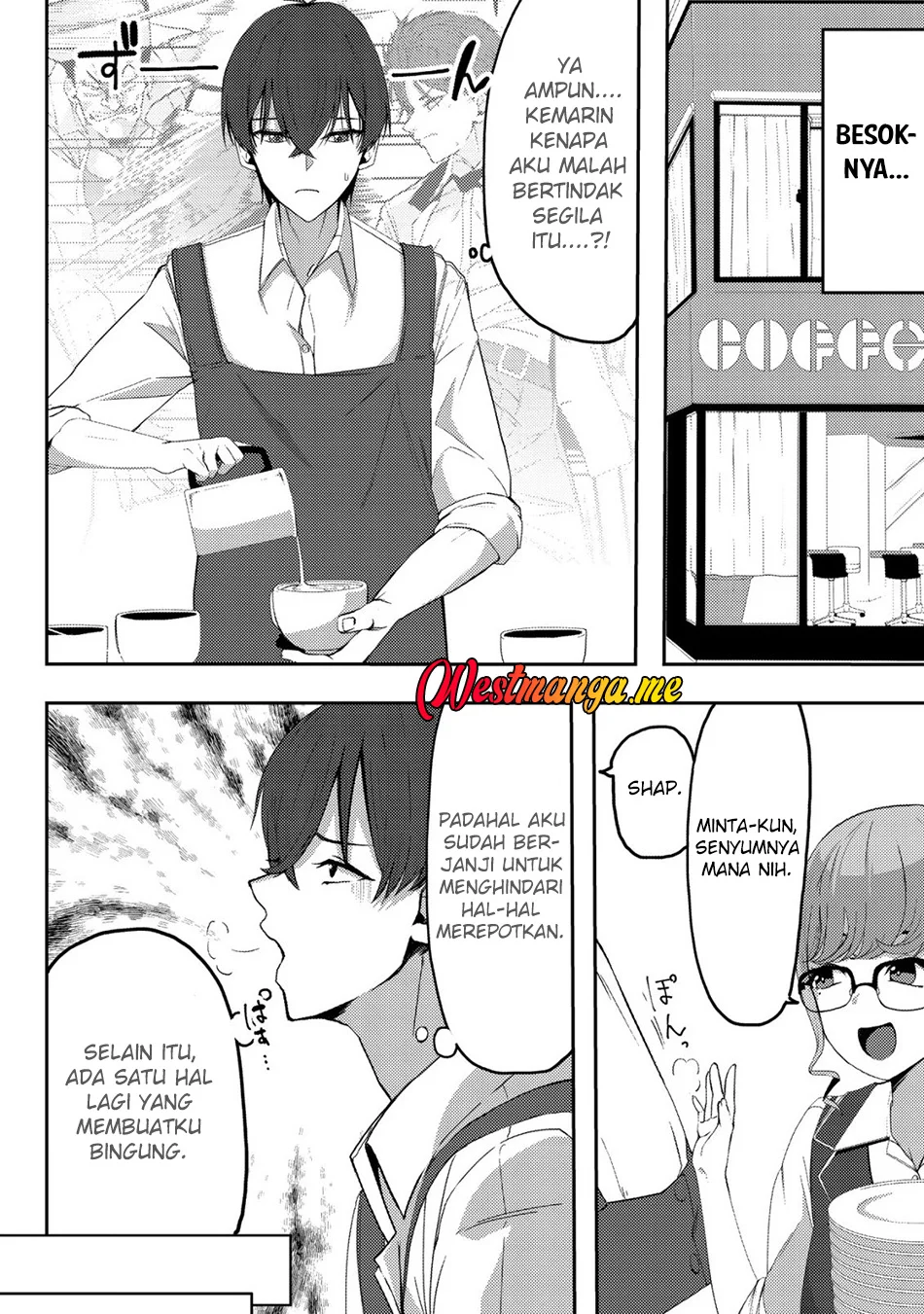 Chapter 1 - halaman 26