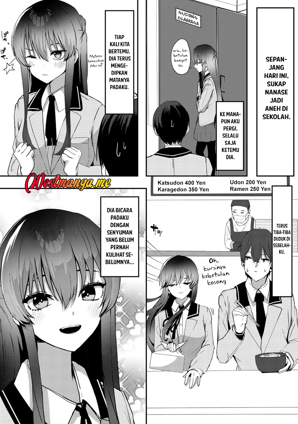 Chapter 1 - halaman 27