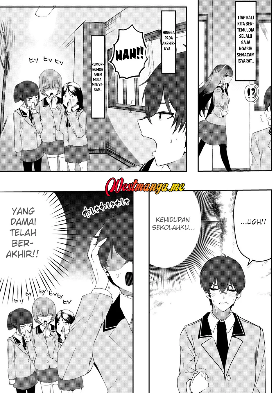 Chapter 1 - halaman 28