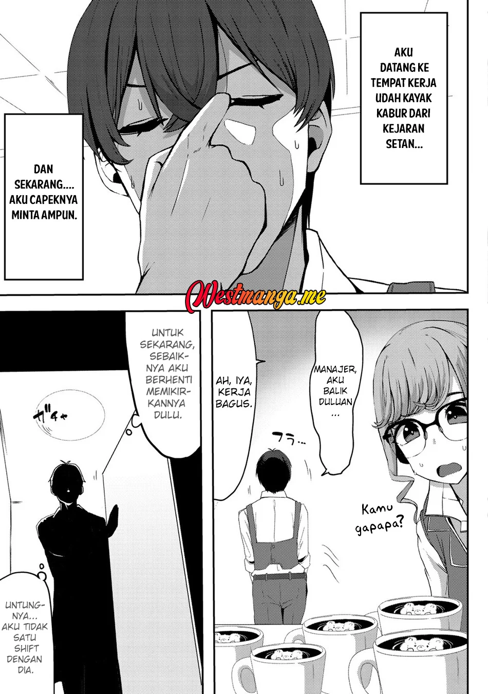 Chapter 1 - halaman 29