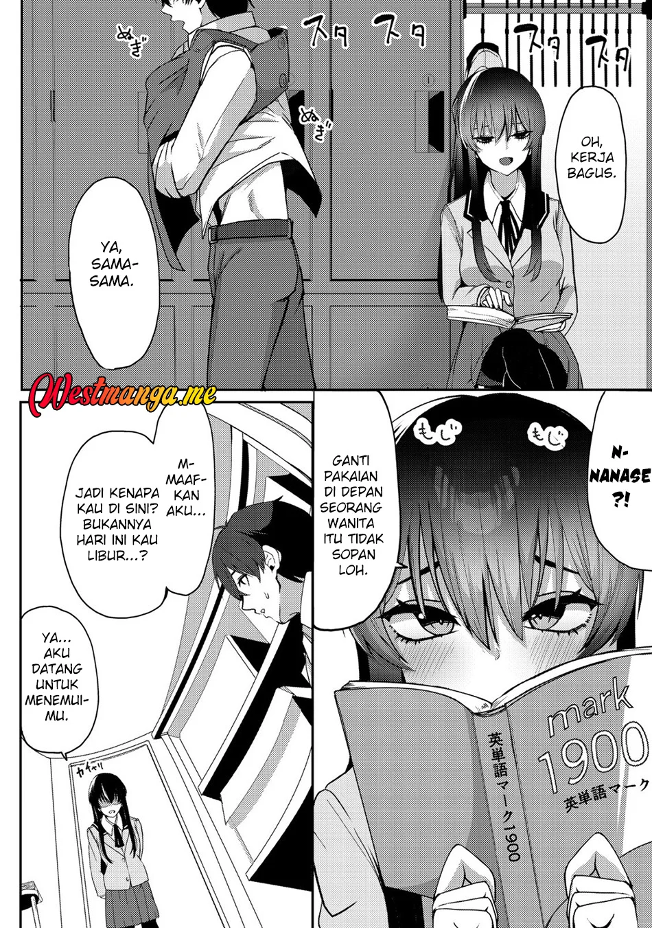 Chapter 1 - halaman 30