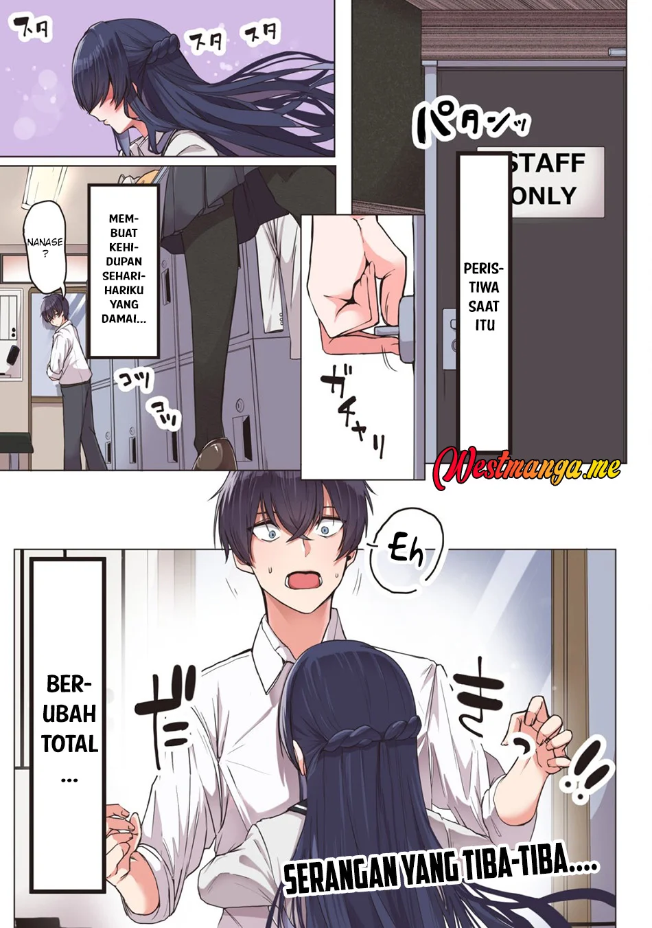 Chapter 1 - halaman 4