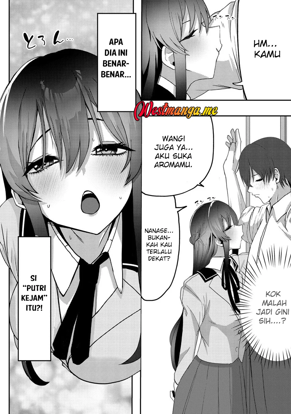 Chapter 1 - halaman 32