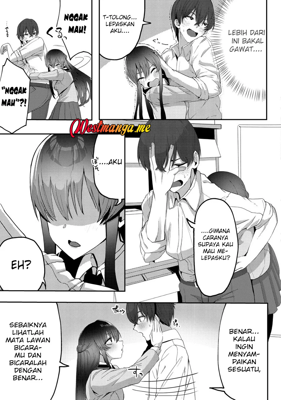 Chapter 1 - halaman 33