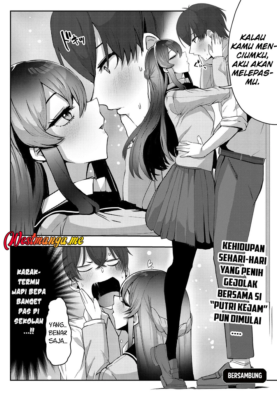 Chapter 1 - halaman 34