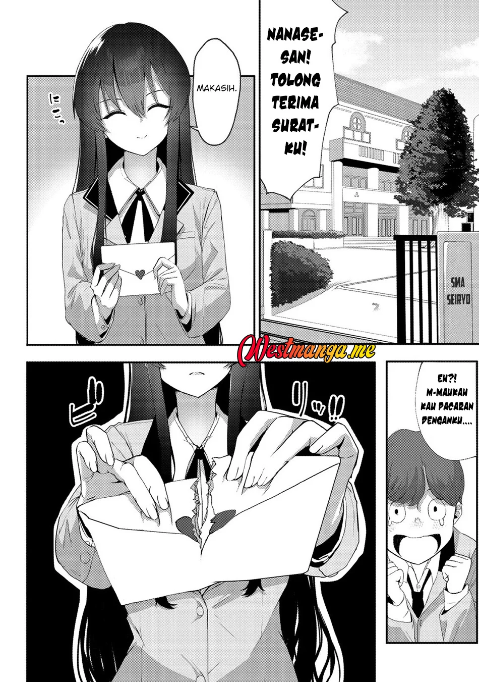 Chapter 1 - halaman 6