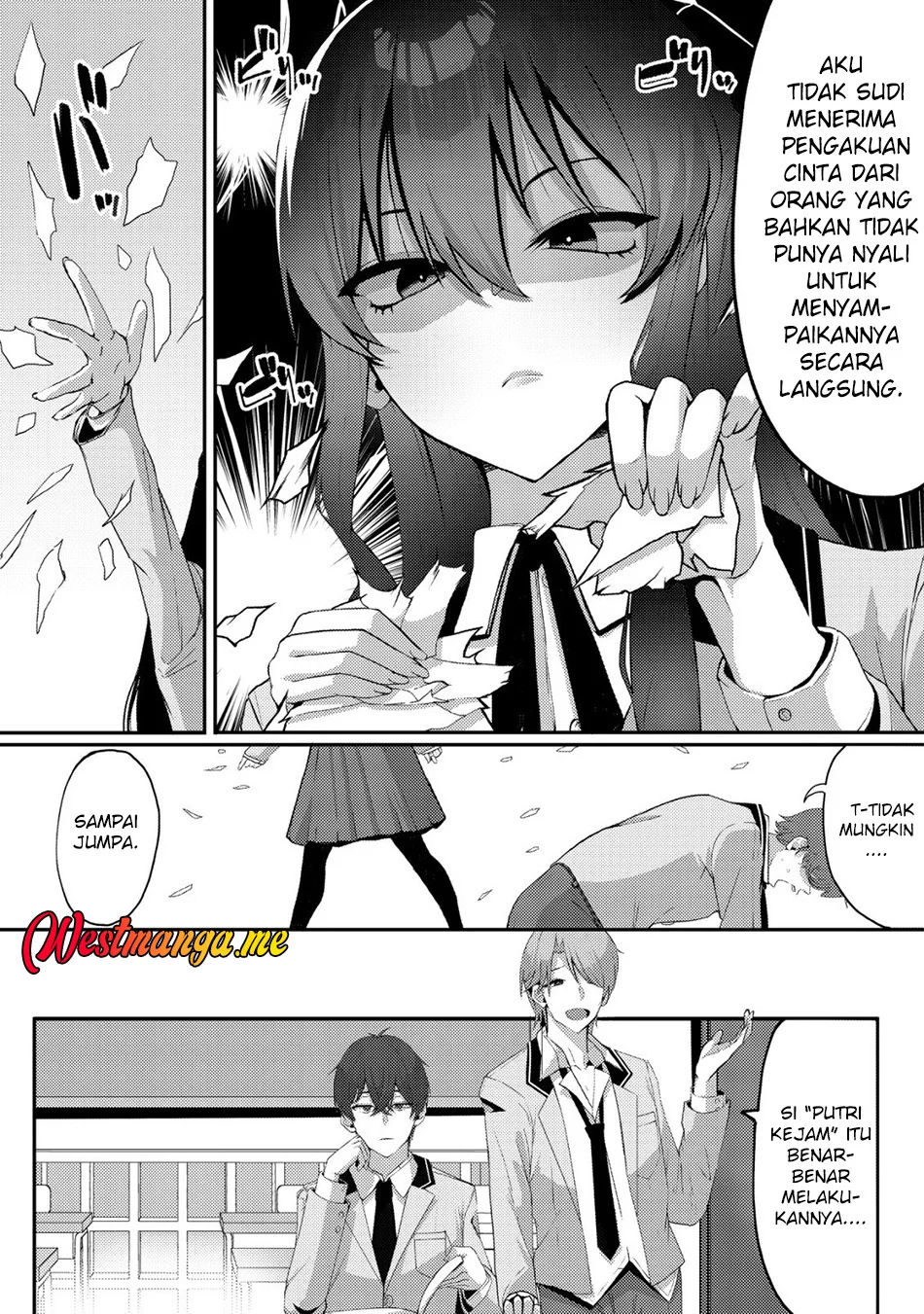 Chapter 1 - halaman 7