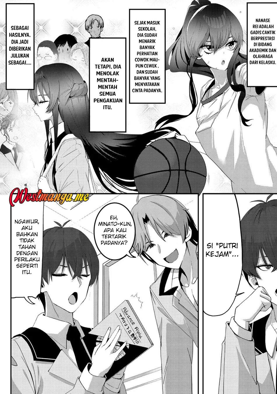 Chapter 1 - halaman 8