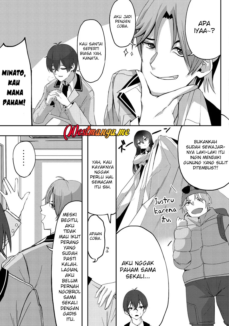 Chapter 1 - halaman 9