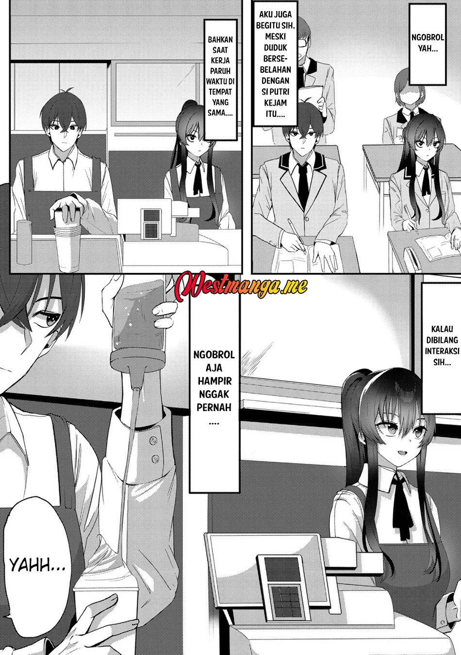 Chapter 1 - halaman 10