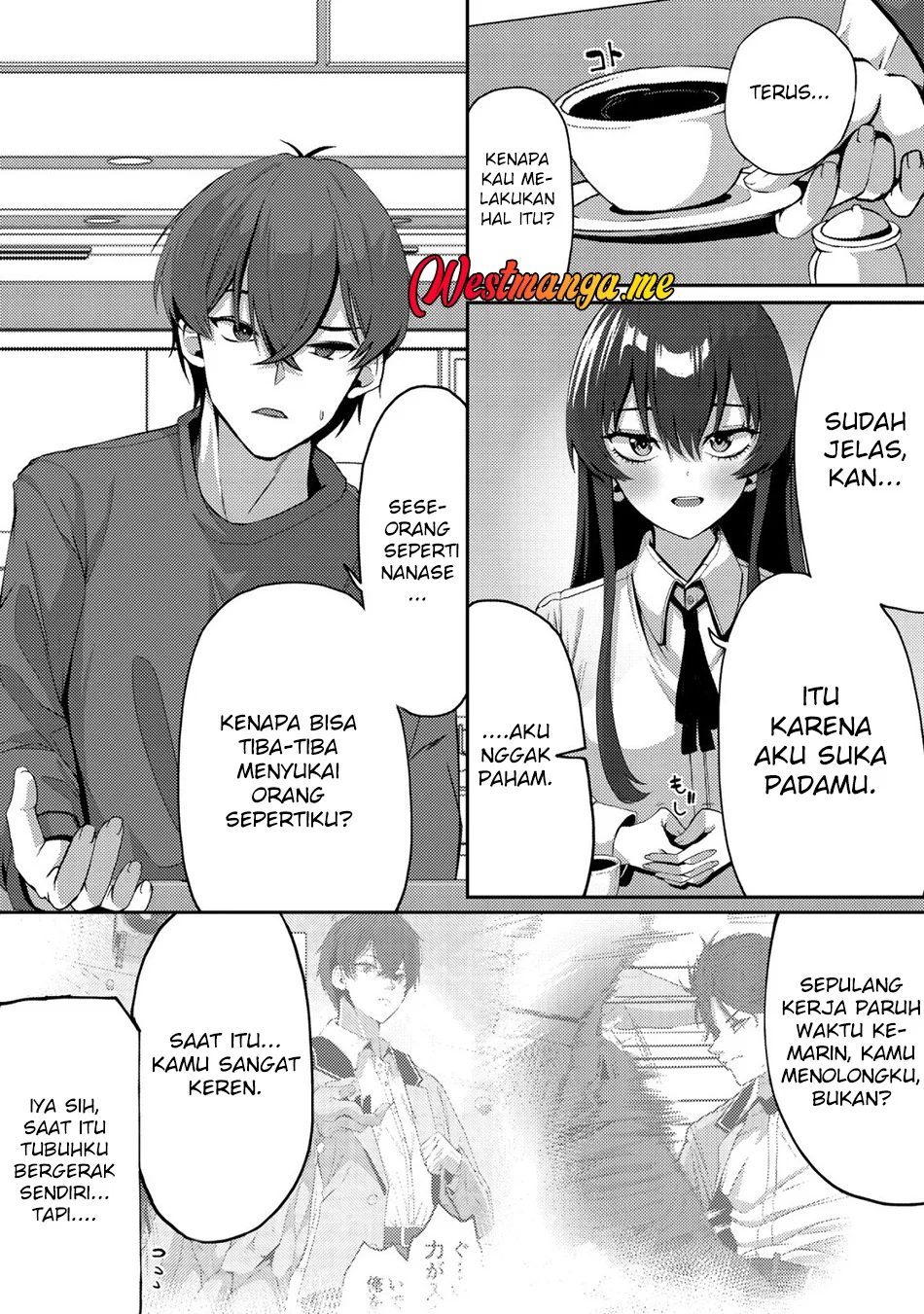 Chapter 2 - halaman 11