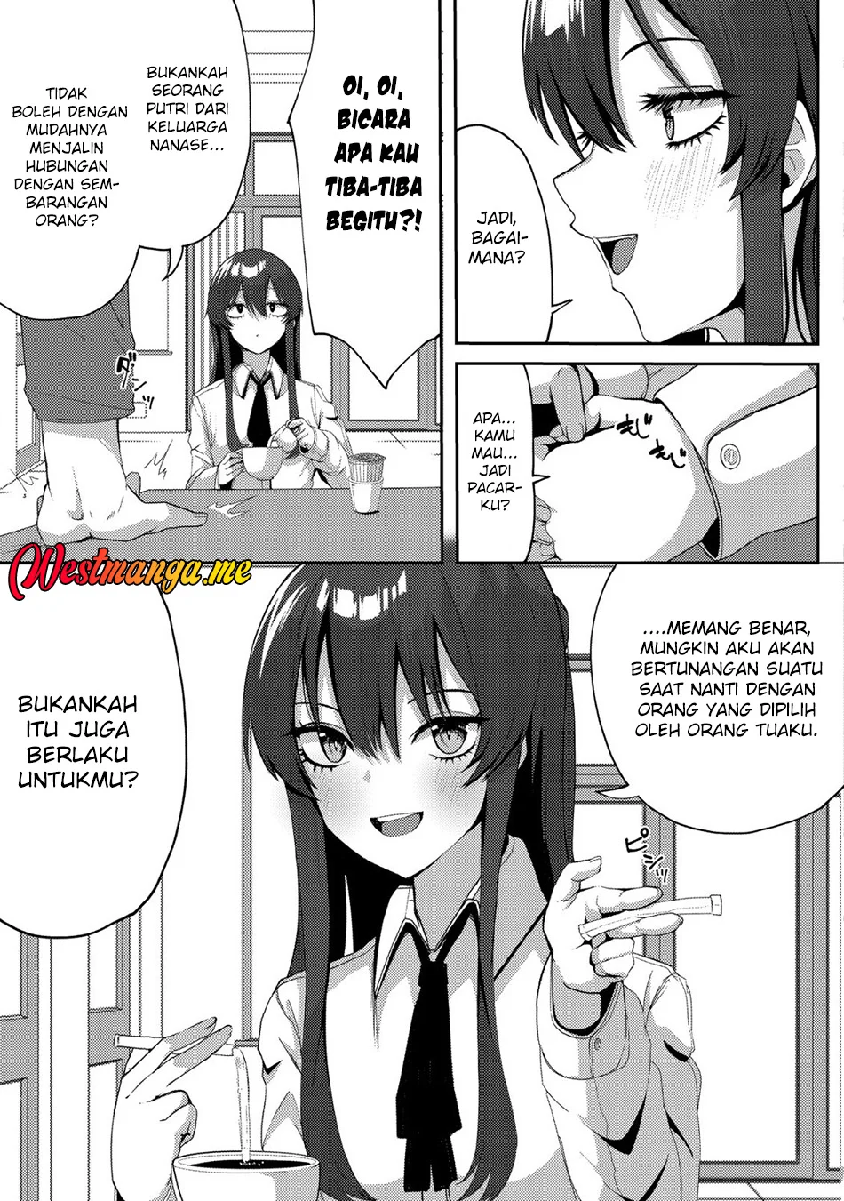 Chapter 2 - halaman 12