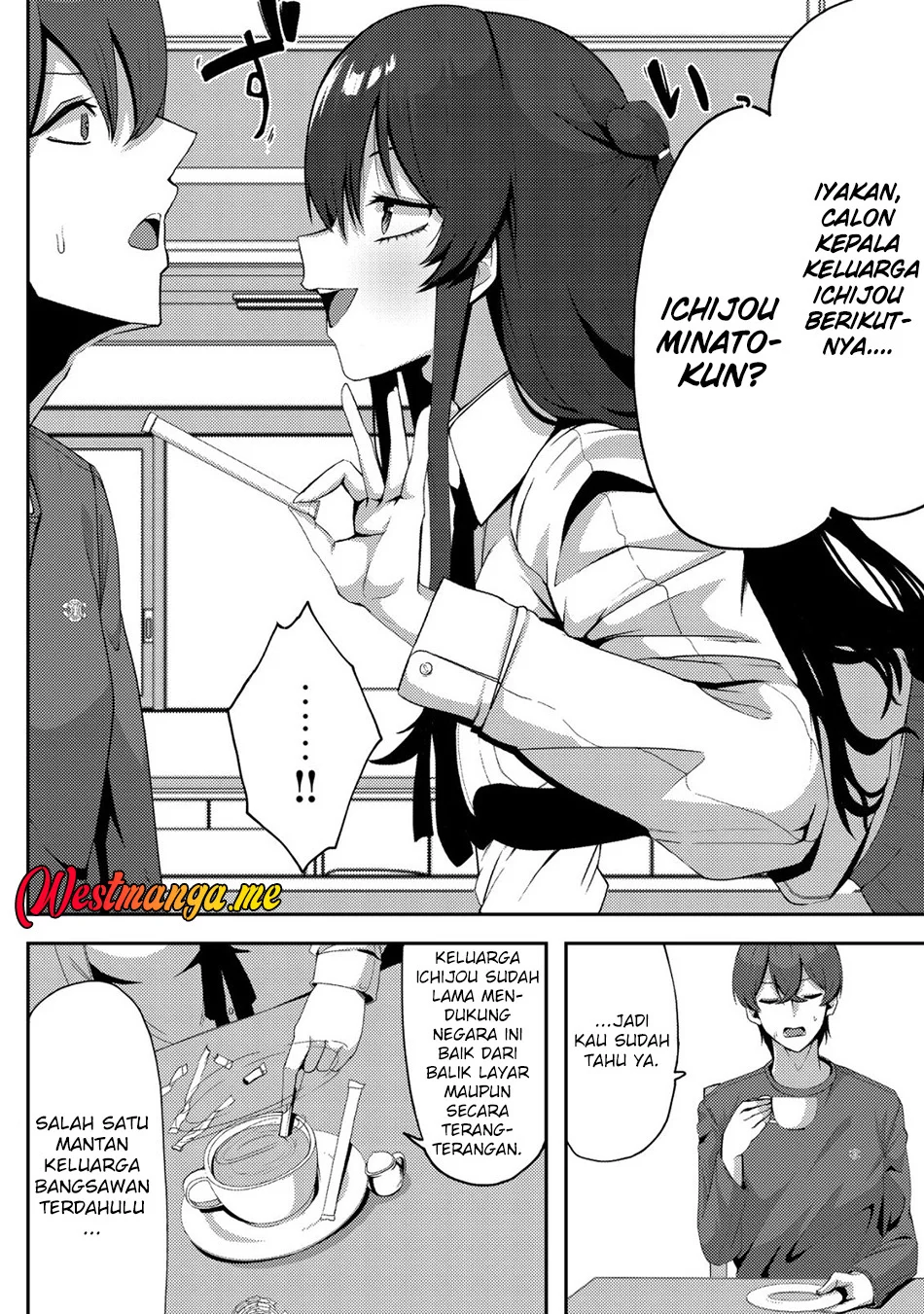 Chapter 2 - halaman 13