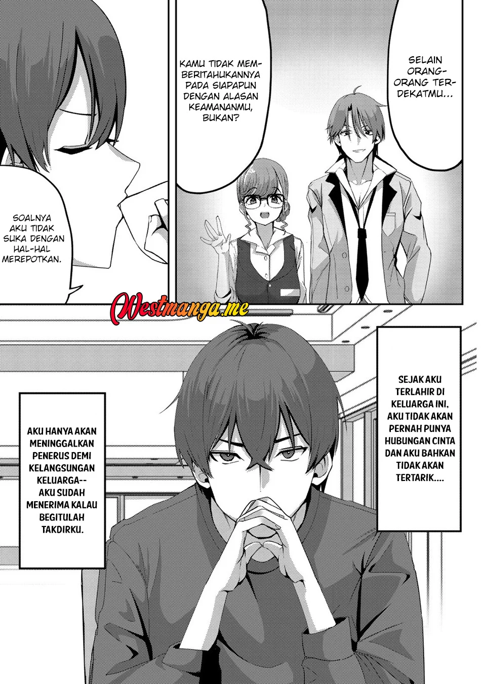 Chapter 2 - halaman 14
