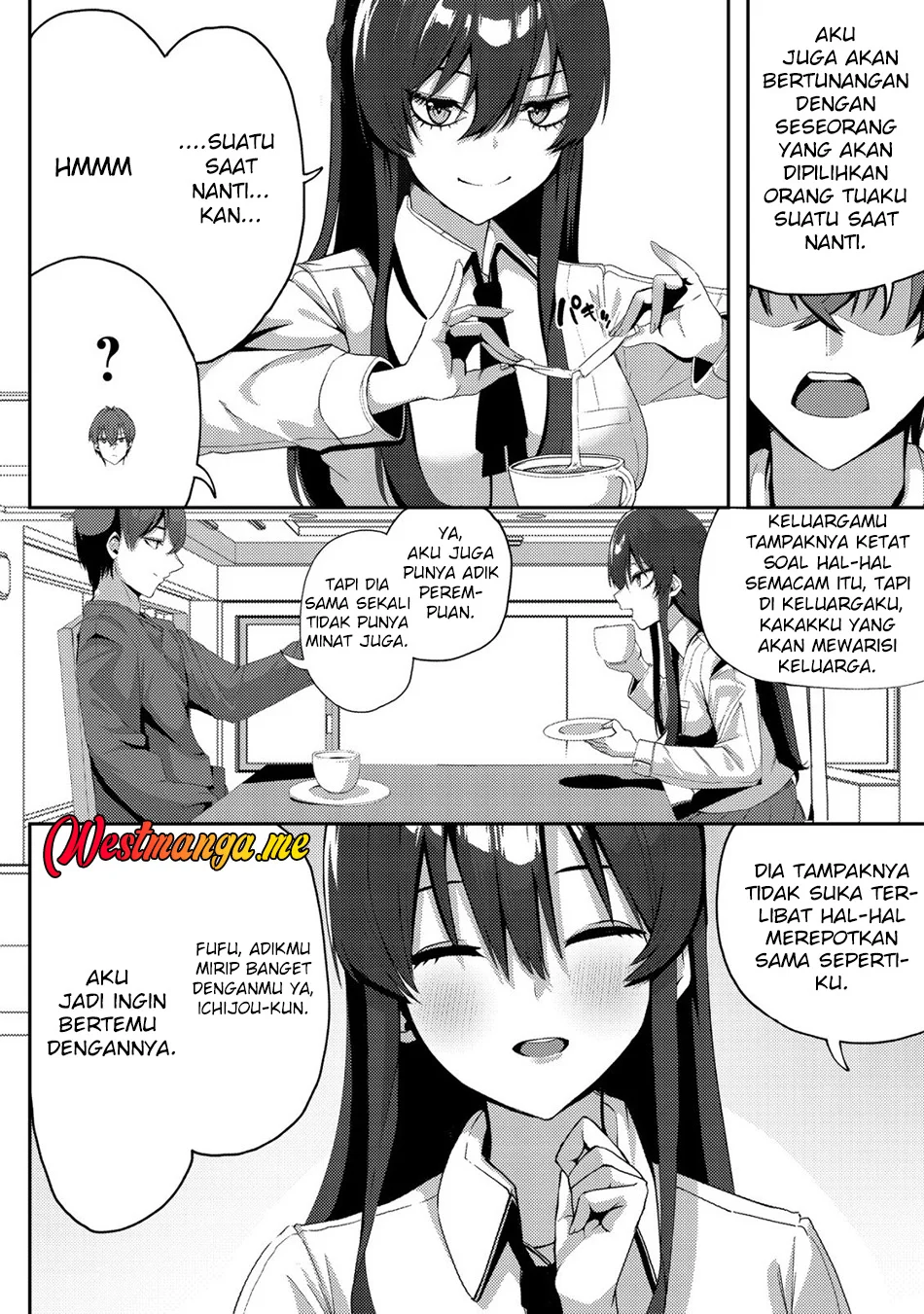 Chapter 2 - halaman 15