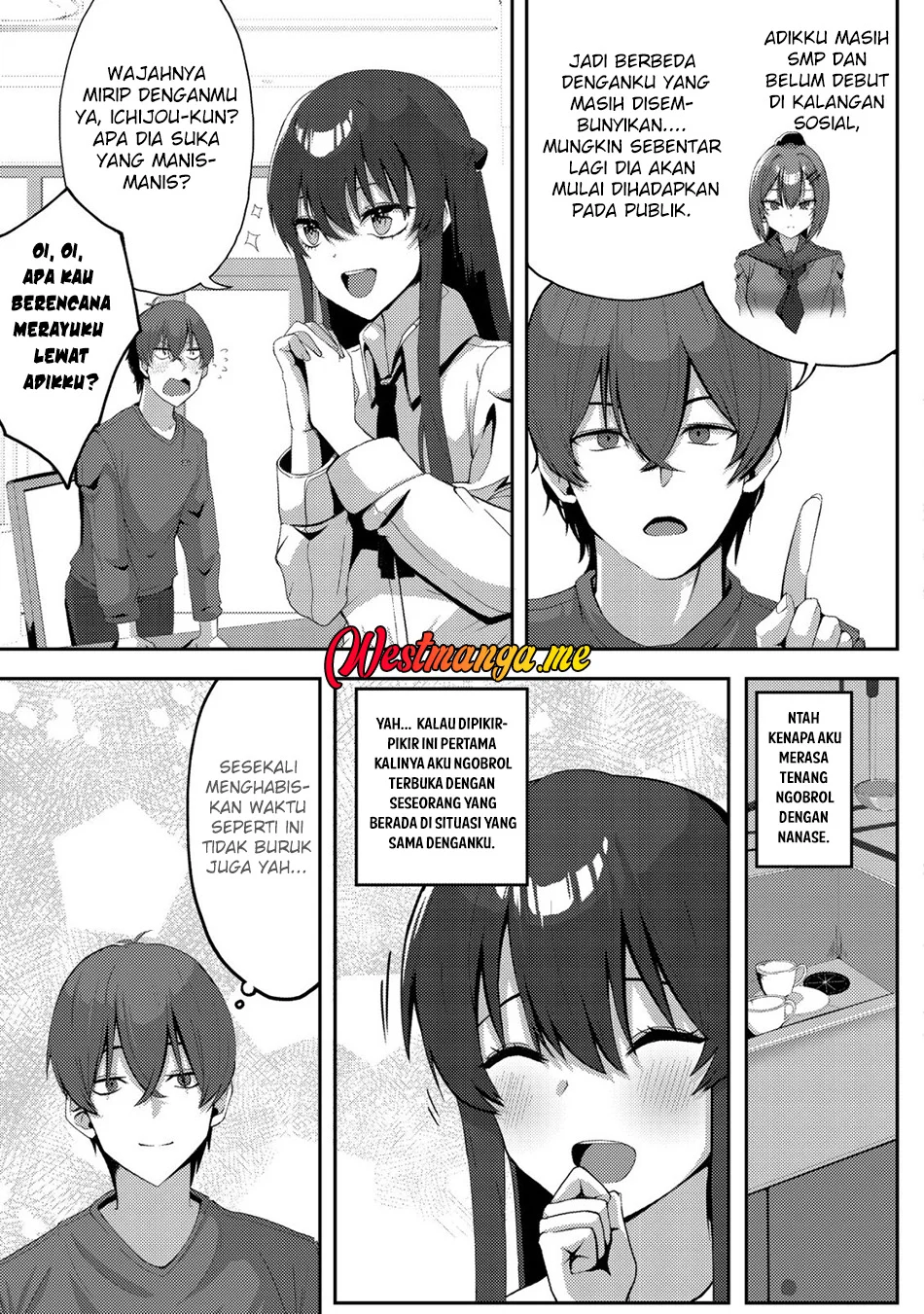 Chapter 2 - halaman 16