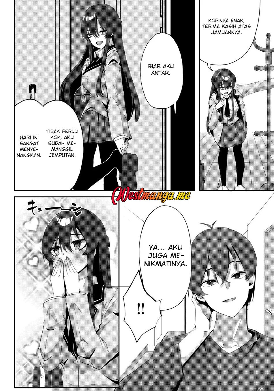 Chapter 2 - halaman 17