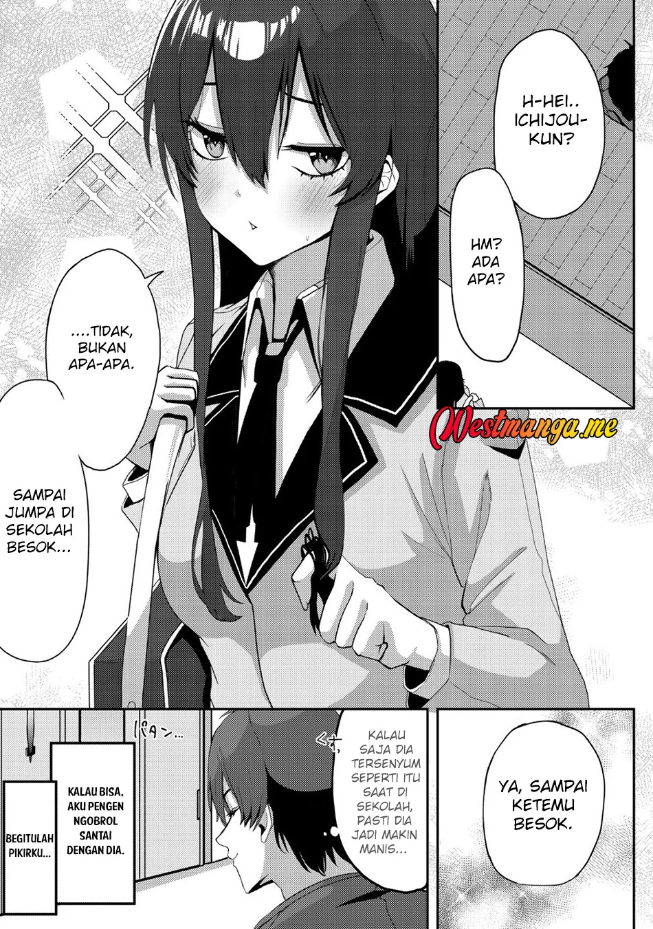 Chapter 2 - halaman 18