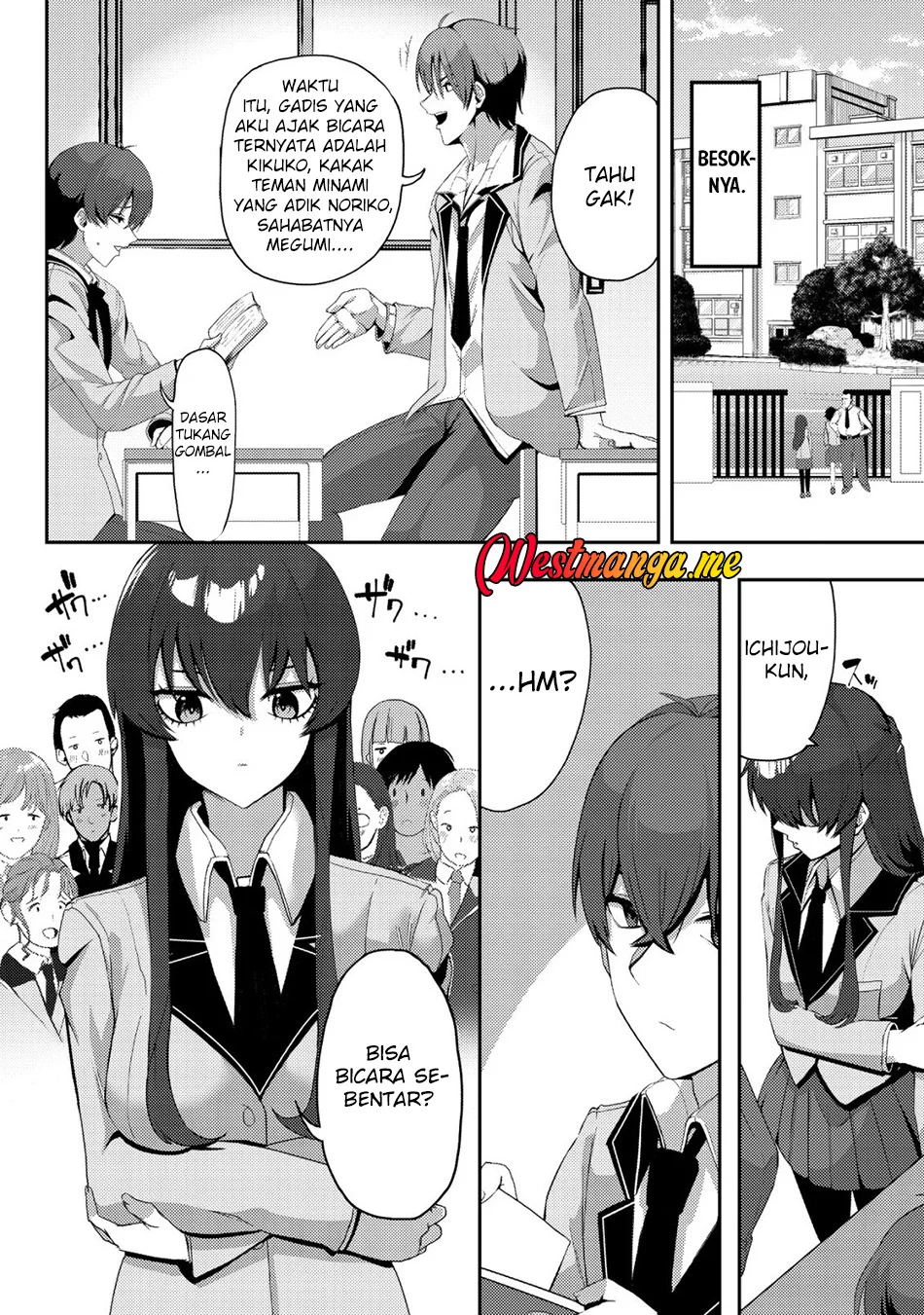 Chapter 2 - halaman 19