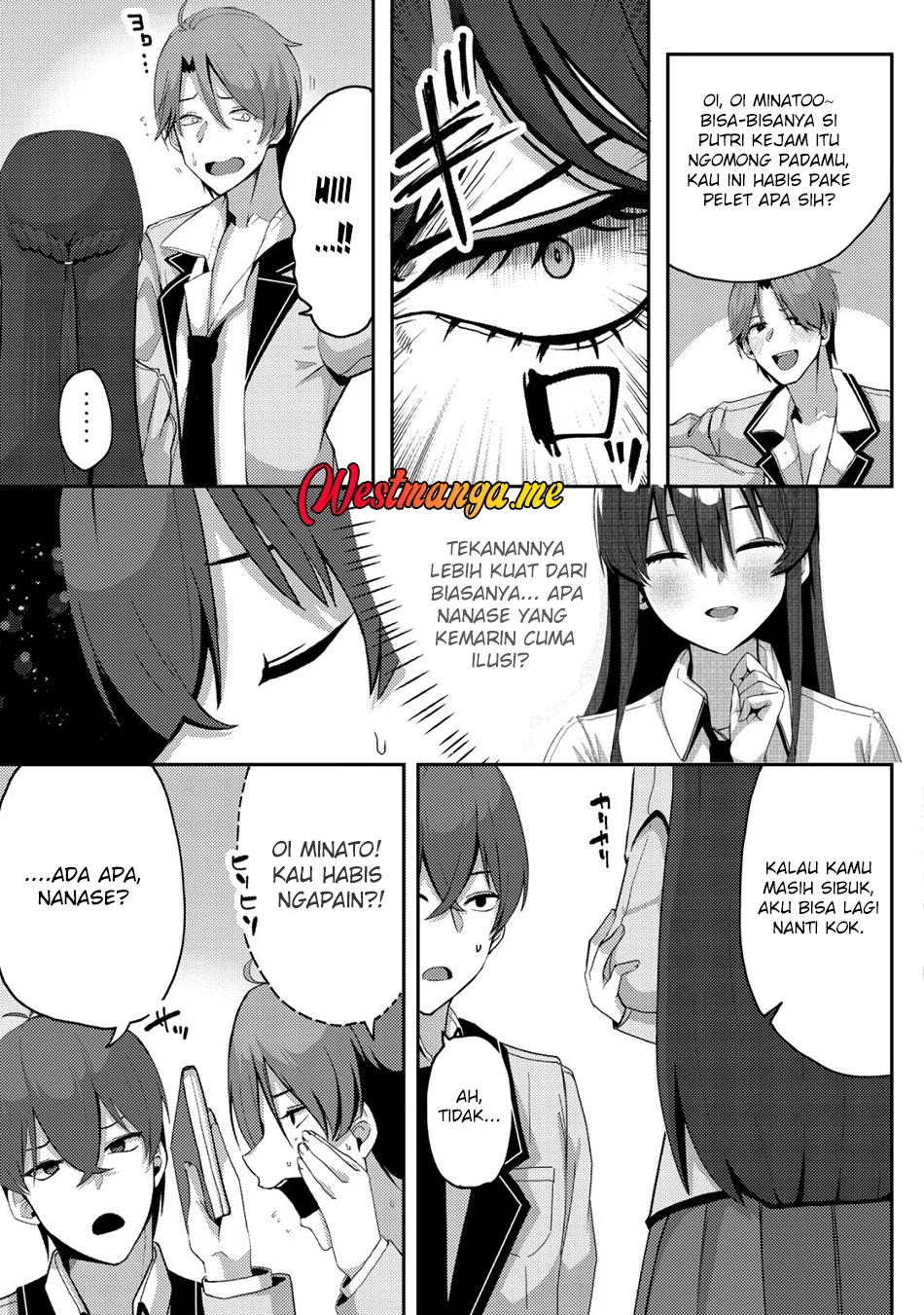 Chapter 2 - halaman 20