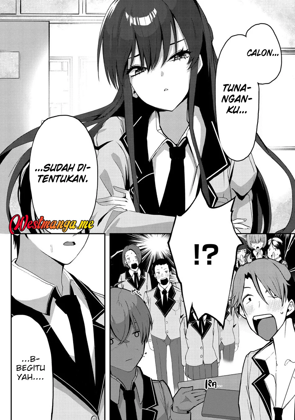Chapter 2 - halaman 21