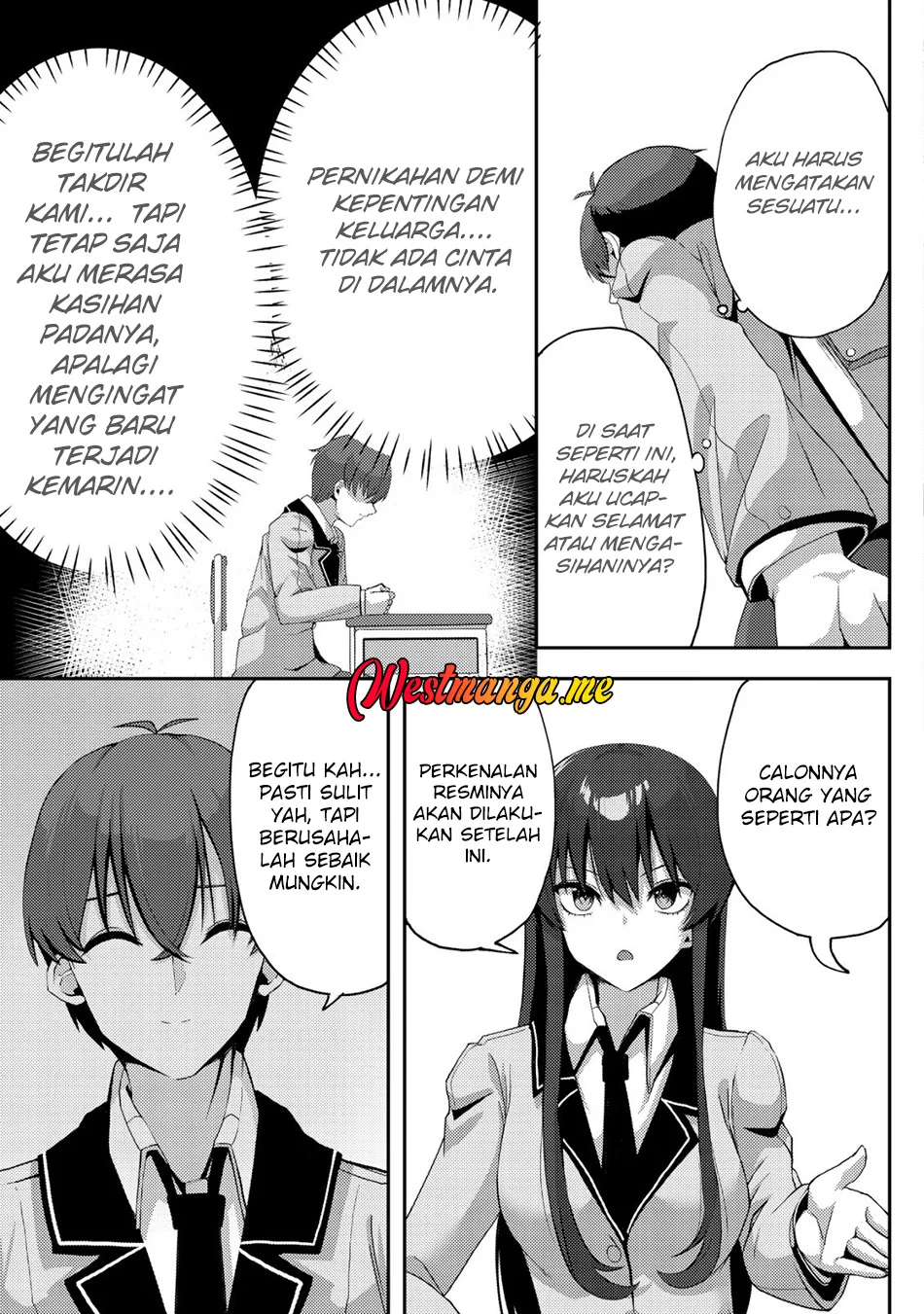 Chapter 2 - halaman 22