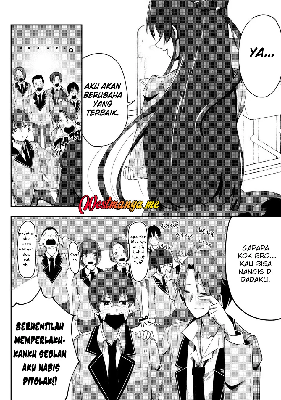 Chapter 2 - halaman 23